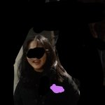 내 친구 얼굴형 개부러워..