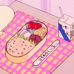 [댓글부탁해] <b>숏</b><b>컷</b>인데 치마 어떻게 입어?ㅠㅠ