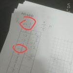 중3수학 알려줄사람