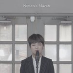 [댓글부탁해] 3•1절 백주년 기념으로 모두 이 노래 한번씩만 듣자