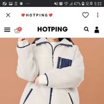 [댓글부탁해] 이런 <b>양털</b>집업 종류 유행탐??