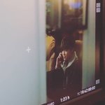 [NCT] <b>대강</b>이 촬영현장 ㅠㅠㅠㅠㅠ