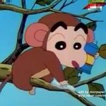 거<b>지존</b>인 애들아 너네 지금 헤어스타일 뭐임?