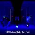 [NCT] 아니 이거...ㅠㅋㅋㅋㅋㅋㅋㅋㅋㅋ진짜 개웃김