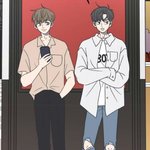 [댓글부탁해] ㅁㅊ 바연길 <b>재현</b>이랑 엔시티 <b>재현</b>이랑