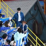 [모두드루와] 아이들 우기랑 엔시티 루카스 너무<b>귀여</b>웤ㅋㅋㅋ