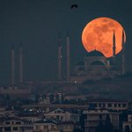 [댓글부탁해] <b>미세</b>먼지 중국탓좀 작작해.. 알고떠들라고