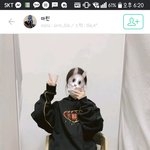 [드루와] 얘들아 <b>이옷</b>예쁜거야...?