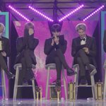 [모두드루와] 방탄 뷔만 혼자 <b>방향</b>성 다르네