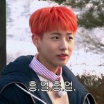 [NCT] 사담아닌 사담) 와 너무 <b>심심</b>해
