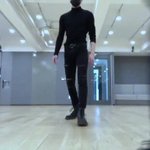 [NCT] 세상에서 가장 어려운 엔시티 취향 추반하자!