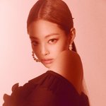 이거 제<b>니야</b>?