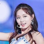 이거 <b>쯔위</b>야?