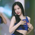 이거 <b>손나은</b>이야?