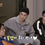 [EXO] 막<b>냉이</b>들 사랑해 ㅠㅠㅋㅋㅋㅋㅋㅋㅋㅋ