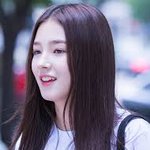 이거 낸<b>시야</b>?