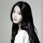 이거 <b>아이유야</b>?