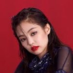 이거 제<b>니야</b>?