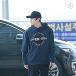 [EXO] 찬열이 <b>피지컬</b> 진짜 개찌린다