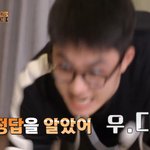 [EXO] 도경수 도랐나 <b>조카</b> 웃겨ㅋㅋㅋㅋㅋㅋㅋ