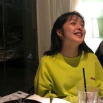 이거 설리야 <b>김보라</b>야?