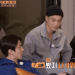 [EXO] 3개월 <b>형아미</b>