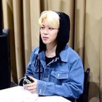 [방탄소년단] 약간 <b>양치</b>만 하고 오면 멤버들이 먹을거 주는 편