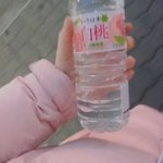[드루와] 와 이거 존맛탱 진짜