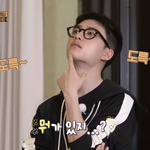 [EXO] 엑4세 덕에 짤<b>rich</b>됨