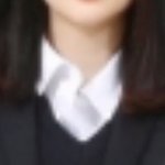 [드루와] 얘들아 나 <b>올</b> <b>여름</b>에 거지존 각이지