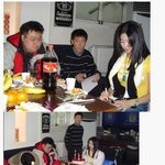 [모두드루와] 연예인 팬<b>미팅</b> 레전드