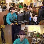 [모두드루와] 배그<b>하다</b> 만난 여자한테 까인 이홍기