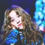 아이들 춤실력