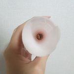 [개깊은빡침] 아 월드콘 왜 이래 개빡침;;