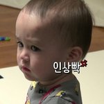 [댓글부탁해] 교복 치마 통줄일때 수선소가서 뭐라얘기해야되냐