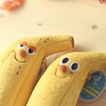 [드루와] <b>필통</b> 추반 하면 모든 일 잘 풀림