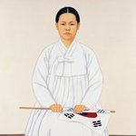 [드루와] 대한독립<b>만세</b>