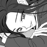 [댓글부탁해] 고3인디 ㅈㅂ 추반좀 독서<b>실추</b> 보충야자반