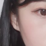 [댓글부탁해] 얘들아 얼굴형? 이거 왜그런지 아는사람