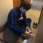 [댓글부탁해] 얘들아 눈화장 어떻게 지우냐