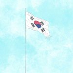 [드루와] <b>삼일절</b>에 태극기 다는 게 촌스러워?