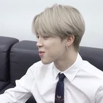 [댓글부탁해] 교복점가서 <b>당일날</b> 교복 받을수없냐