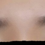 [댓글부탁해] 눈썹 <b>이러</b>케 그리면 되냐?