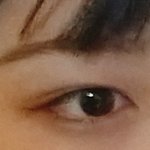 [댓글부탁해] 인라인에서 <b>아웃</b>라인으로 성형못함?