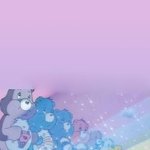 [댓글부탁해] 너희는 <b>엽떡</b> 몇명이서 먹어?