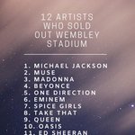 [방탄소년단] 웸ㅣ블ㅣ리 <b>매진</b>한 아티스트