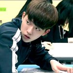 [댓글부탁해] 너네 3월4일에 교복 어떻게입고갈거야