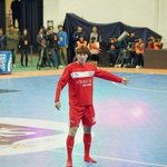 [드루와] <b>흑</b> 인스타 보는데 현타옴 나빼고 다 재밌게노는거걑암