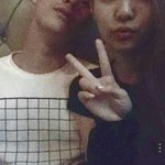 [모두드루와] <b>버</b><b>닝</b>썬은 가도 제니가 갔지ㅋㅋㅋ