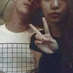 먹금하라면서 <b>동시</b>에 트와패는 제니팬수준